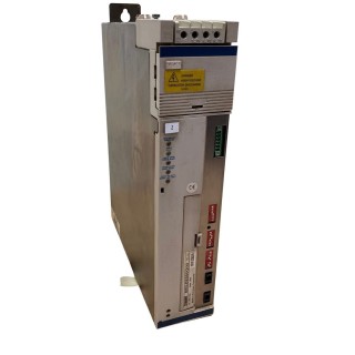 Dimmer NUM MDLD2050Q00