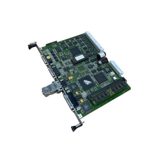 carte num proc. mach.