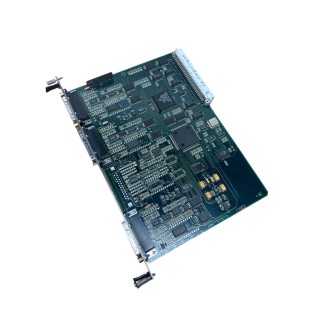 Achsen-Platine NUM 1060 204203001D