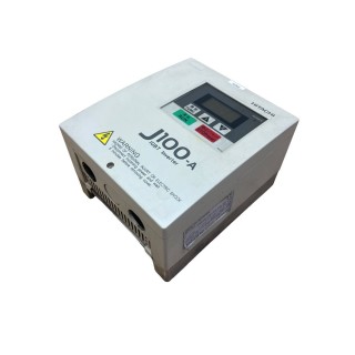 INVERTER HITACHI J100-A 007LF2CE