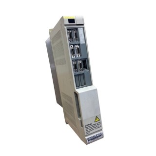 Variateur MITSUBISHI MDS-A-V1-10