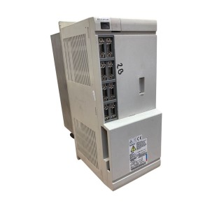 Variateur de broche MITSUBISHI MDS-B-SPH-300