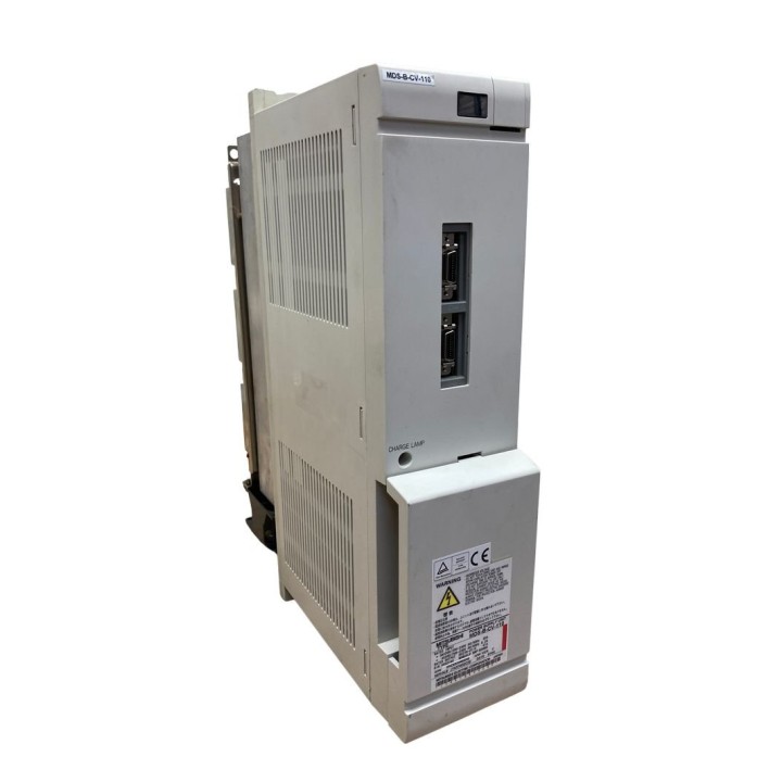 Alimentation MITSUBISHI MDS-B-CV-110