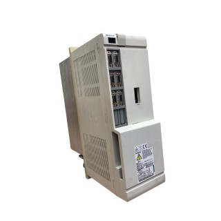 Variateur MITSUBISHI MDS-B-V1-70