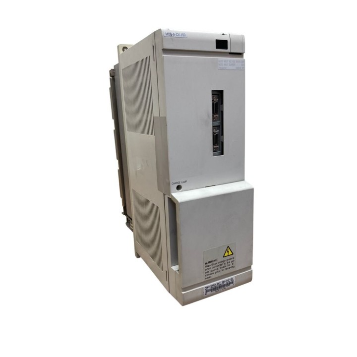 Alimentation MITSUBISHI MDS-A-CV-150