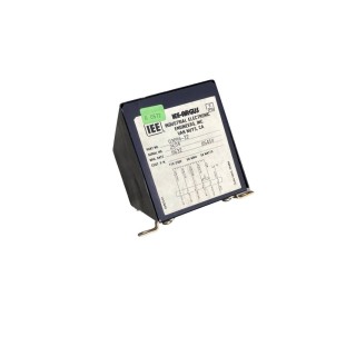 Alimentation IEE 03096-22