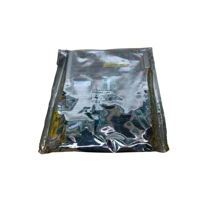 REISHAUER 00519552 V24 BG KOMMUNIKATION