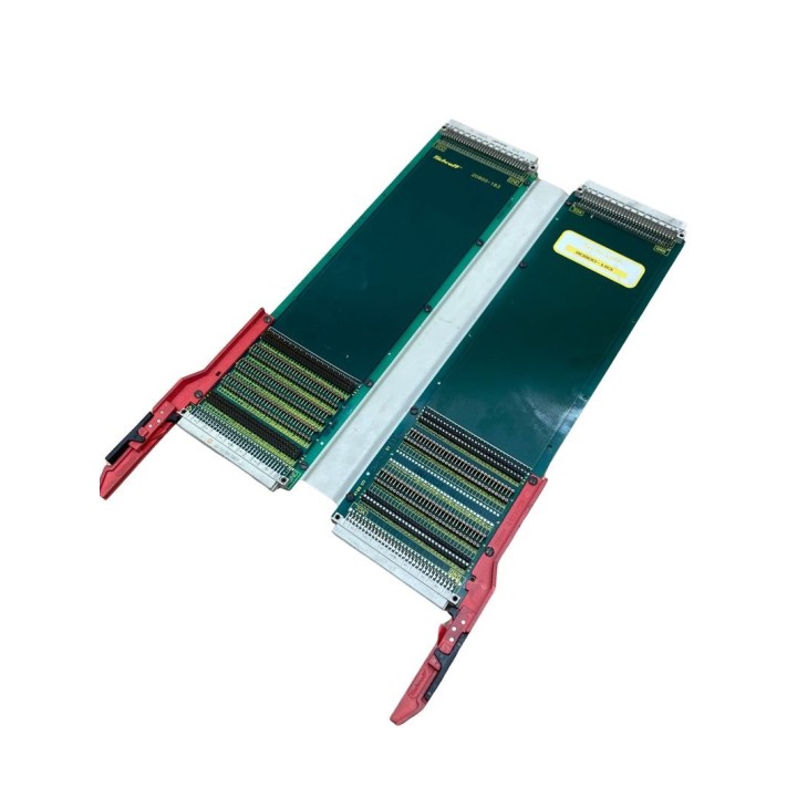 Carte Schroff 20800-183