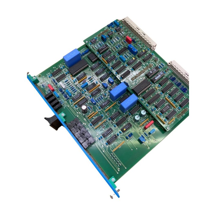 Carte REISHAUER 004562.02