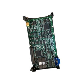 mappa yaskawa yasnac