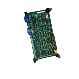 Carte YASKAWA JANCD-FC100C