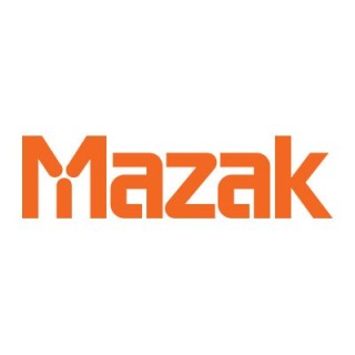 Variateur MAZAK