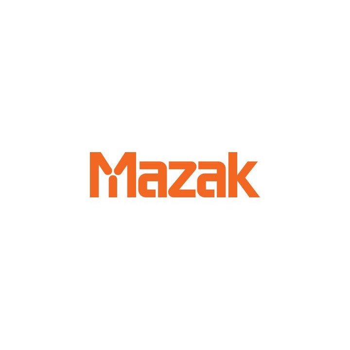 Variateur MAZAK