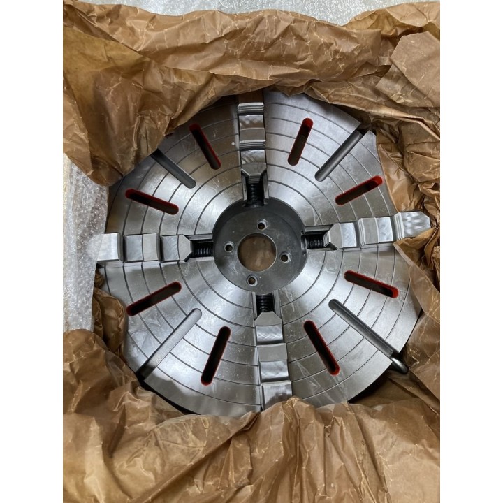 Mandrin CAZENEUVE HB 725 diamètre 630 mm