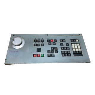 GILDEMEISTER CTX 400