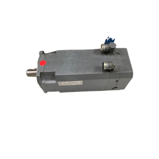 Moteur SIEMENS 1FT6062-1AF71-4AH1