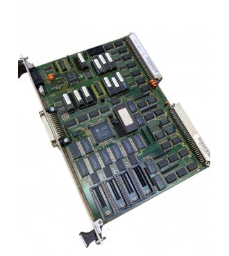 Carte GRUNDIG VIC 30