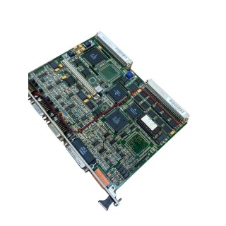 Carte GRUNDIG VAR 56