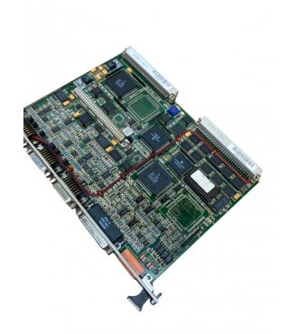 Carte GRUNDIG VAR 56