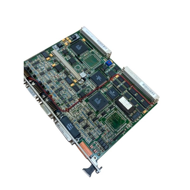 Carte GRUNDIG VAR 56