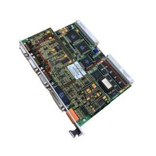 Carte GRUNDIG VAR 56E