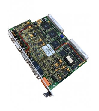 Carte GRUNDIG VAR 56E