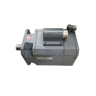 Moteur SIEMENS 1FT6082-1AF71-3AG1