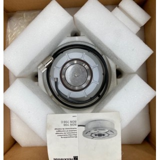 Codeur HEIDENHAIN RON 705 18000 01-04