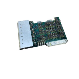 Carte SIEMENS 6ES5410-0AA12