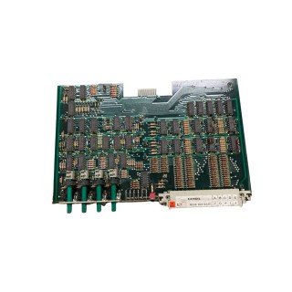 Carte SIEMENS 6ES5400-0AA11