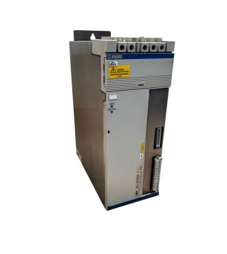 Módulo de alimentación NUM MDLL2030Q00