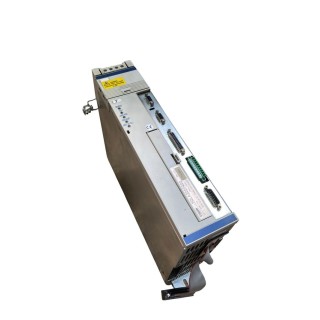 Variateur NUM MDLA2050Q00