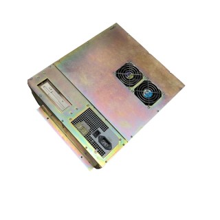 Commande numérique MEFI CNC 859.HT