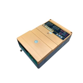 Variateur CEGELEC WNTCB 4025