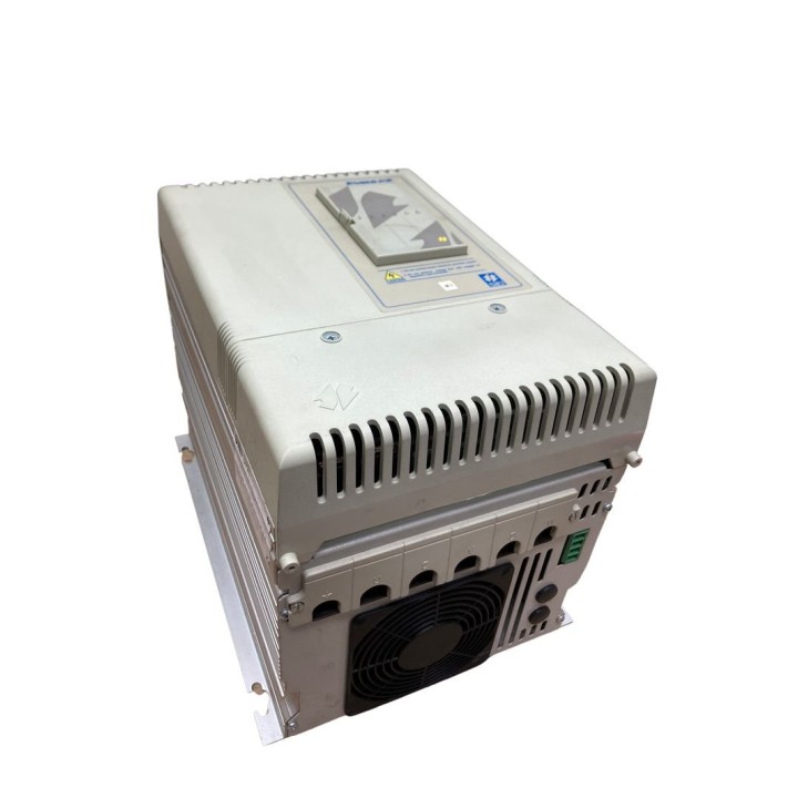 Variateur SIEI TPD32-400/420