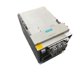 Alimentation 120/156kW SIEMENS 6SN1145-1BB00-0FA0