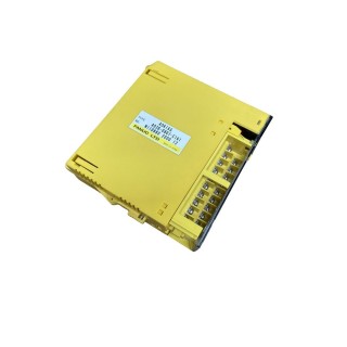 Carte FANUC A03B-0807-C161
