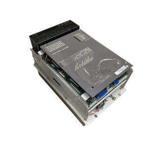 FREQROL EN-SE-2-7.5K