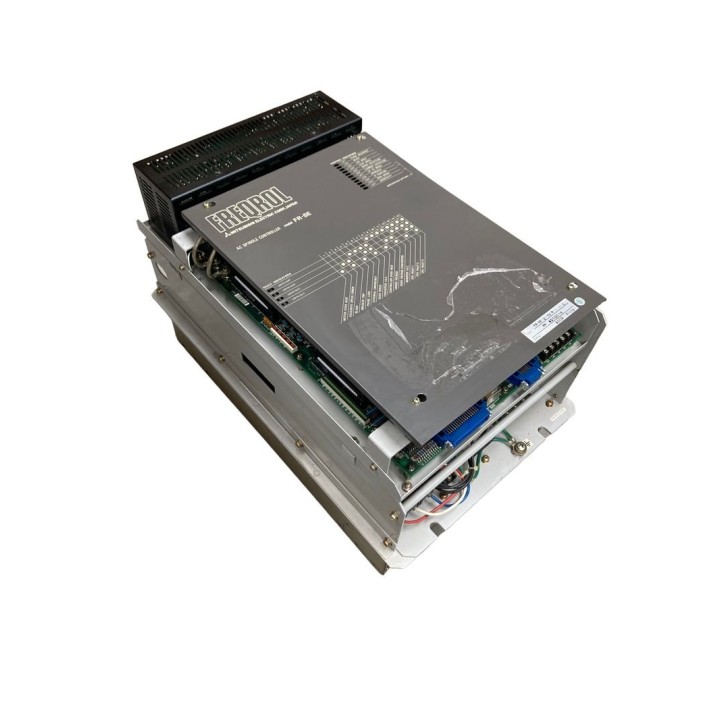 FREQROL FR-SE-2-7.5K A-C