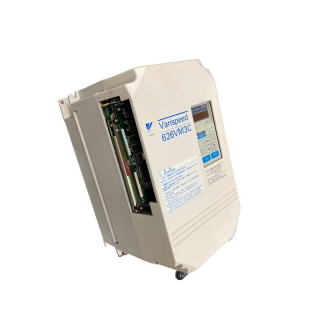 Variateur YASKAWA CIMR-VMC25P5
