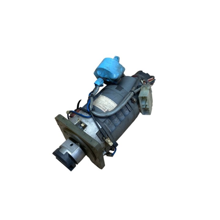 MINERTIA MOTOR UGTMEM-06LSF6T