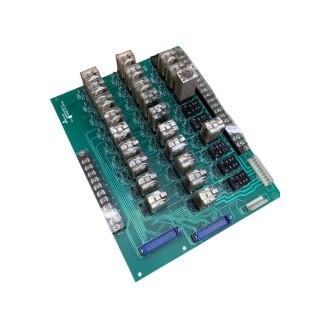 Carte MITSUBISHI RC3A BN624A375-A