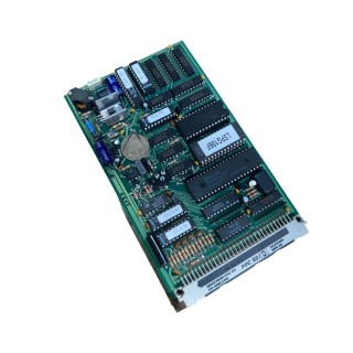 Carte SELECTRON PPC50/D