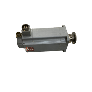 Moteur MITSUBISHI HA303NC-S avec codeur MITSUBISHI OSE104