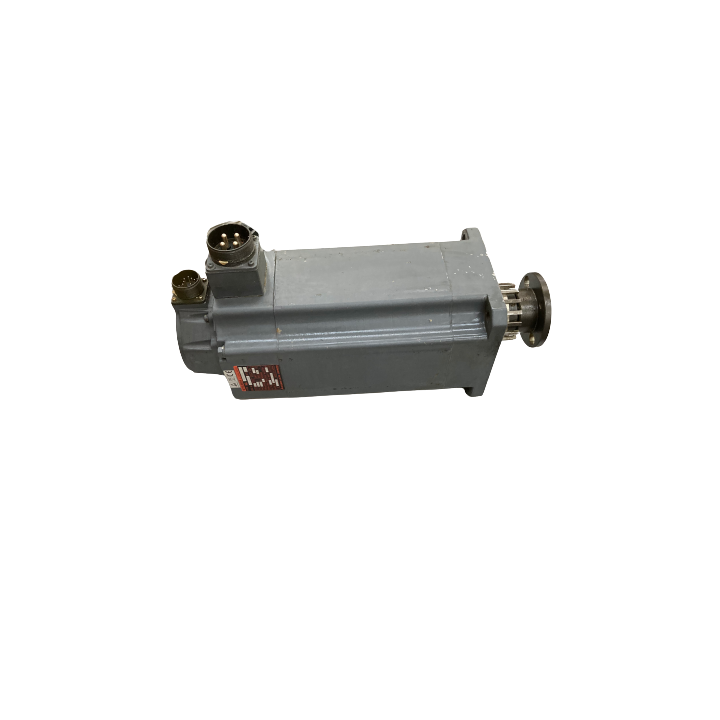 Moteur MITSUBISHI HA303NC-S avec codeur MITSUBISHI OSE104