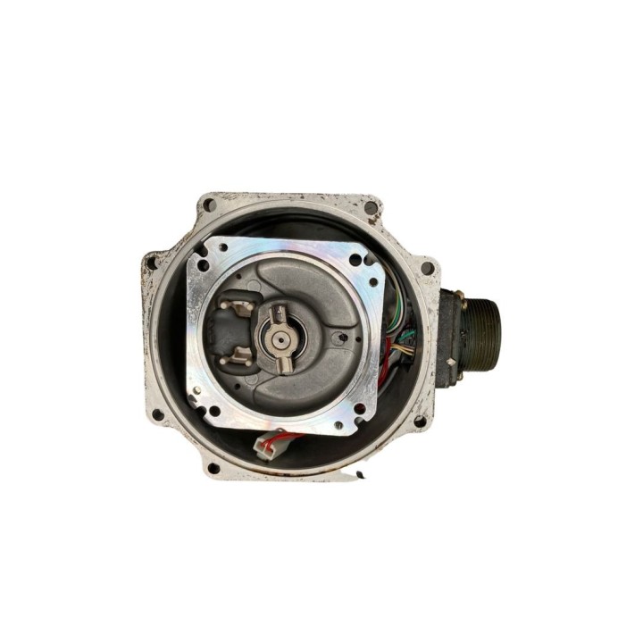 Codeur MITSUBISHI OSE104