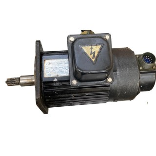 Moteur YASKAWA UAJPEE-04DK2KU