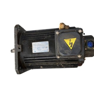 Moteur YASKAWA UAJPEE-22DK2K