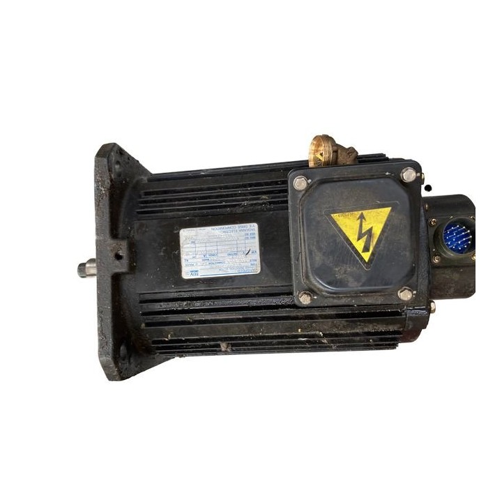 Moteur YASKAWA UAJPEE-22DK2K