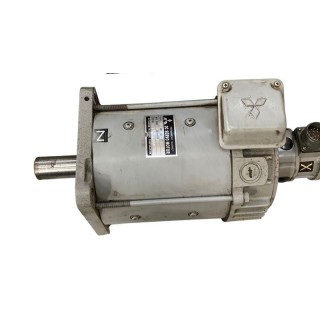 Moteur MITSUBISHI HD101-12